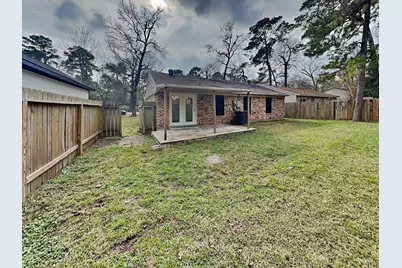 7 Redberry Court, The Woodlands, TX 77381 - Photo 16