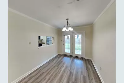 7 Redberry Court, The Woodlands, TX 77381 - Photo 6