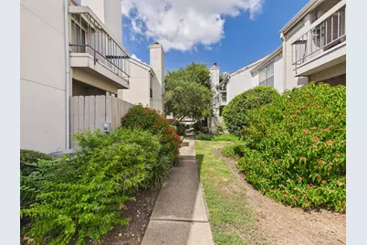 7950 N Stadium Drive #230, Houston, TX 77030 - Photo 20