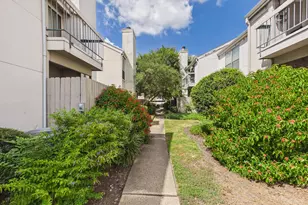 7950 N Stadium Dr, Houston, TX 77030 - Photo 20
