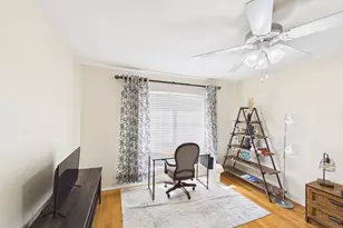7950 N Stadium Dr, Houston, TX 77030 - Photo 12