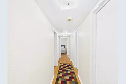 7950 N Stadium Drive #230, Houston, TX 77030 - Photo 10