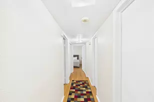 7950 N Stadium Dr, Houston, TX 77030 - Photo 10