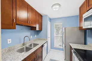 7950 N Stadium Dr, Houston, TX 77030 - Photo 8