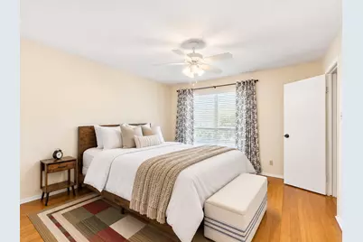 7950 N Stadium Drive #230, Houston, TX 77030 - Photo 16