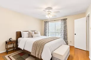 7950 N Stadium Dr, Houston, TX 77030 - Photo 16