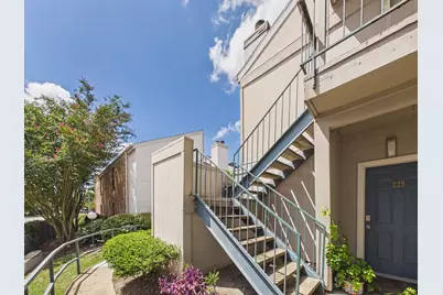 7950 N Stadium Drive #230, Houston, TX 77030 - Photo 1