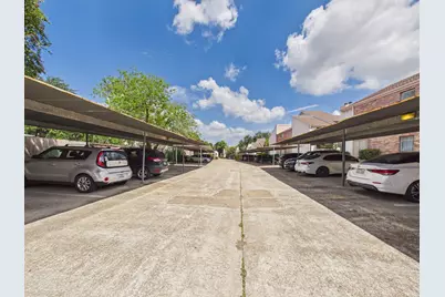 7950 N Stadium Drive #230, Houston, TX 77030 - Photo 22