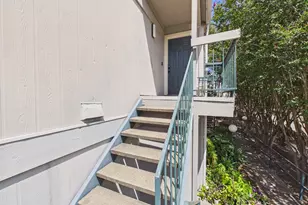 7950 N Stadium Dr, Houston, TX 77030 - Photo 2