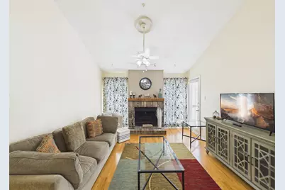 7950 N Stadium Drive #230, Houston, TX 77030 - Photo 4
