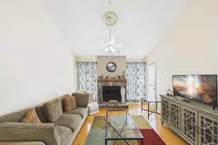 7950 N Stadium Dr, Houston, TX 77030 - Photo 4