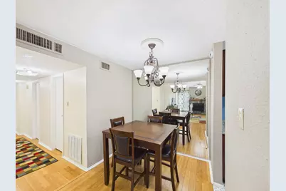 7950 N Stadium Drive #230, Houston, TX 77030 - Photo 6