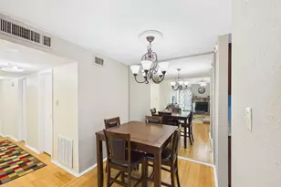 7950 N Stadium Dr, Houston, TX 77030 - Photo 6