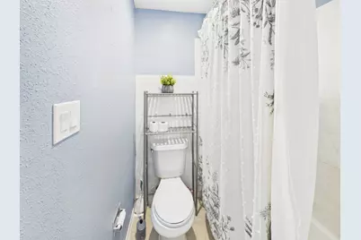 7950 N Stadium Drive #230, Houston, TX 77030 - Photo 14