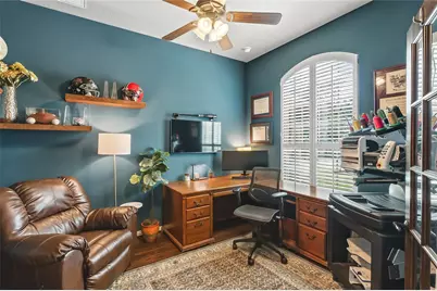 1605 Mariners Cove, College Station, TX 77845 - Photo 18