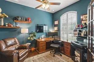 1605 Mariner's Cove, College Station, TX 77845 - Photo 18