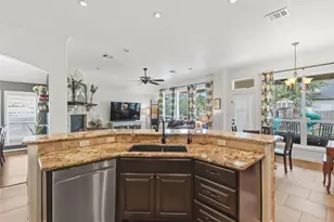 1605 Mariner's Cove, College Station, TX 77845 - Photo 12