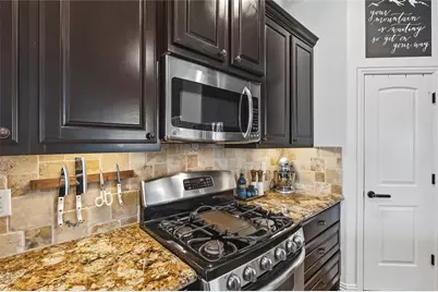 1605 Mariners Cove, College Station, TX 77845 - Photo 10