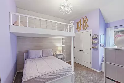 1605 Mariners Cove, College Station, TX 77845 - Photo 20