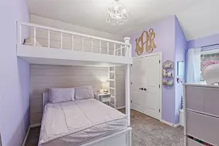 1605 Mariner's Cove, College Station, TX 77845 - Photo 20