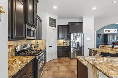 1605 Mariners Cove, College Station, TX 77845 - Photo 4