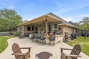 1605 Mariner's Cove, College Station, TX 77845 - Photo 2