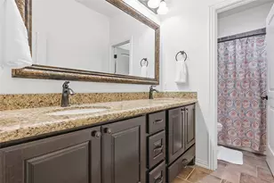 1605 Mariner's Cove, College Station, TX 77845 - Photo 22