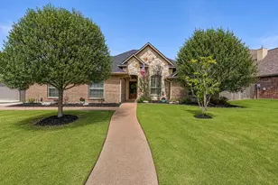 1605 Mariner's Cove, College Station, TX 77845 - Photo 1