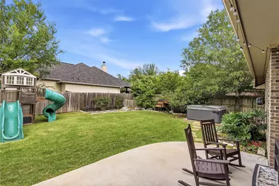 1605 Mariners Cove, College Station, TX 77845 - Photo 26