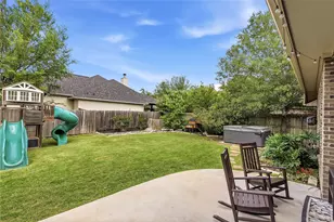 1605 Mariner's Cove, College Station, TX 77845 - Photo 26