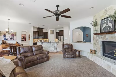 1605 Mariners Cove, College Station, TX 77845 - Photo 14
