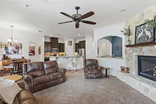 1605 Mariner's Cove, College Station, TX 77845 - Photo 14