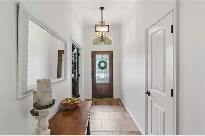 1605 Mariners Cove, College Station, TX 77845 - Photo 6