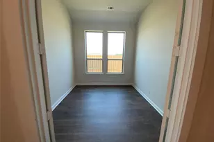 12222 Hudson Dr, Mont Belvieu, TX 77523 - Photo 8