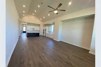 12222 Hudson Drive, Mont Belvieu, TX 77523 - Photo 2