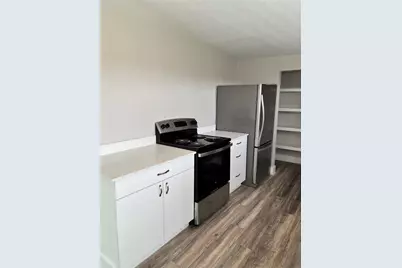 4110 3rd Street, Galveston, TX 77554 - Photo 6