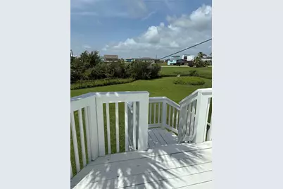 4110 3rd Street, Galveston, TX 77554 - Photo 18