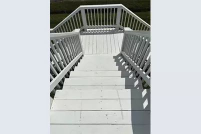 4110 3rd Street, Galveston, TX 77554 - Photo 26