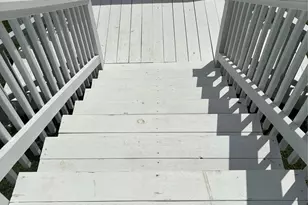 4110 3rd St, Galveston, TX 77554 - Photo 26