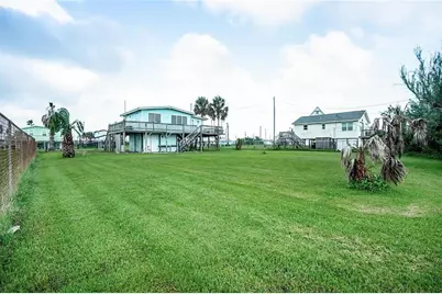 4110 3rd Street, Galveston, TX 77554 - Photo 28