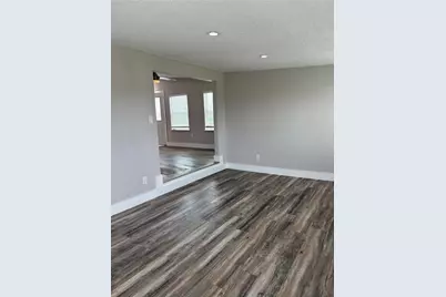 4110 3rd Street, Galveston, TX 77554 - Photo 4