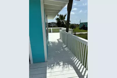 4110 3rd Street, Galveston, TX 77554 - Photo 20