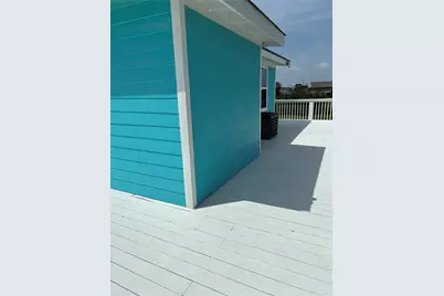 4110 3rd Street, Galveston, TX 77554 - Photo 22