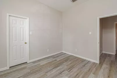 14214 Silver Glade Lane, Sugar Land, TX 77498 - Photo 14