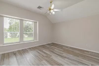 14214 Silver Glade Lane, Sugar Land, TX 77498 - Photo 10