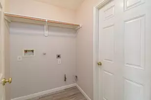 14214 Silver Glade Ln, Sugar Land, TX 77498 - Photo 20