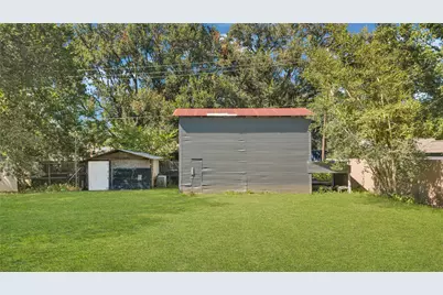 901 Elizabeth Avenue, Rosenberg, TX 77471 - Photo 14