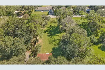 901 Elizabeth Avenue, Rosenberg, TX 77471 - Photo 10