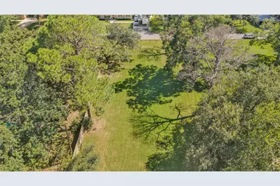 901 Elizabeth Avenue, Rosenberg, TX 77471 - Photo 12