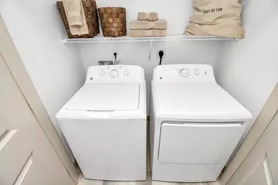 2020 Grandway Drive #3105, Katy, TX 77449 - Photo 10